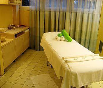 Hotel Kanin Bovec Extérieur photo