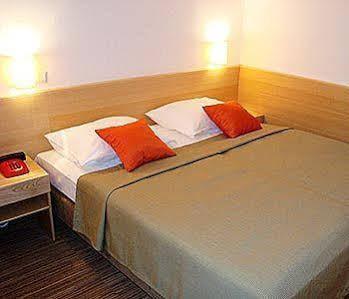 Hotel Kanin Bovec Extérieur photo