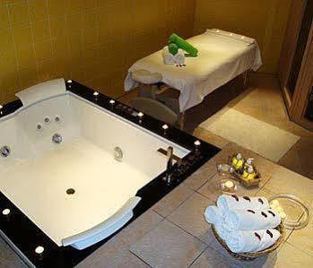 Hotel Kanin Bovec Extérieur photo